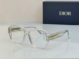 Picture of Dior Sunglasses _SKUfw52367888fw
